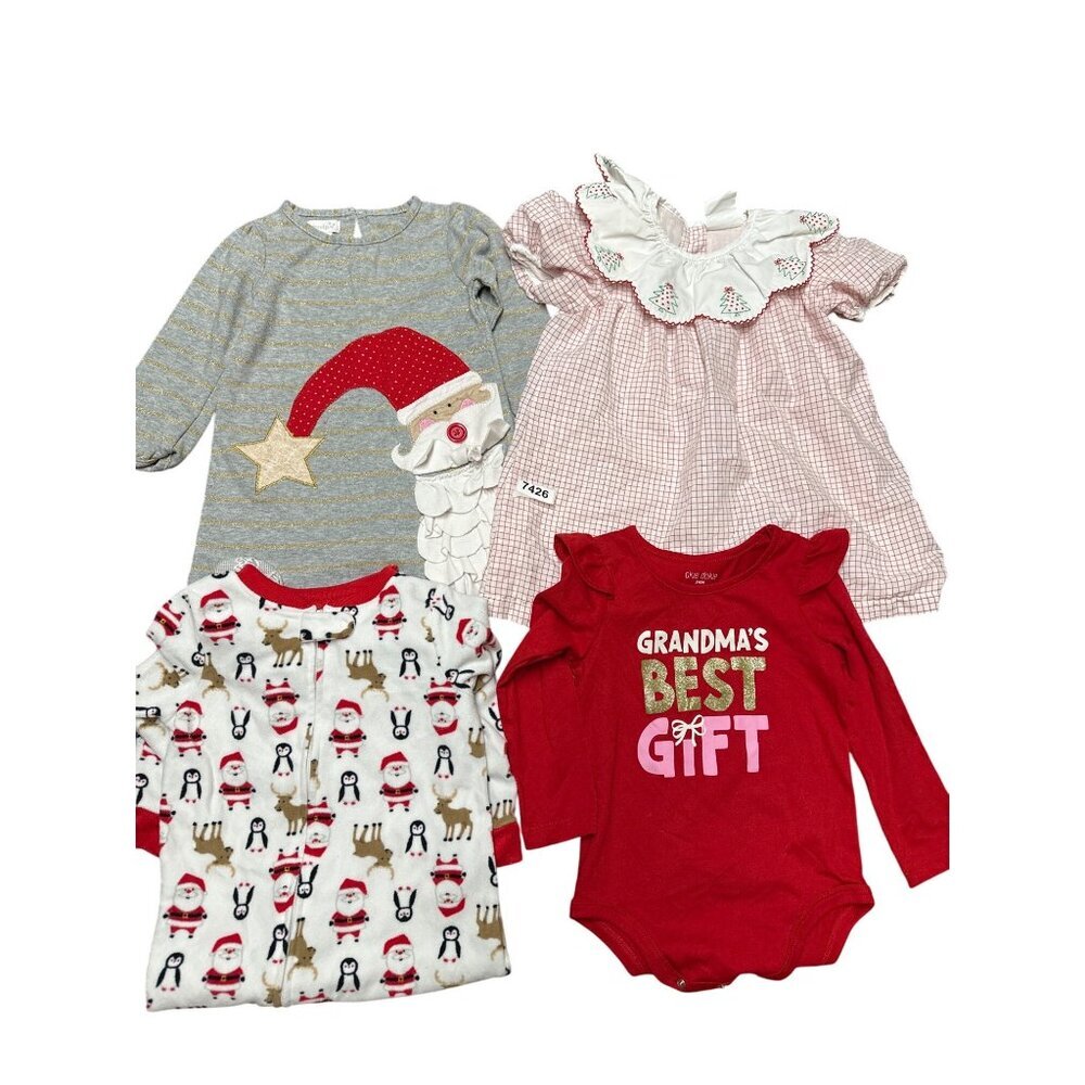 24 month bundle